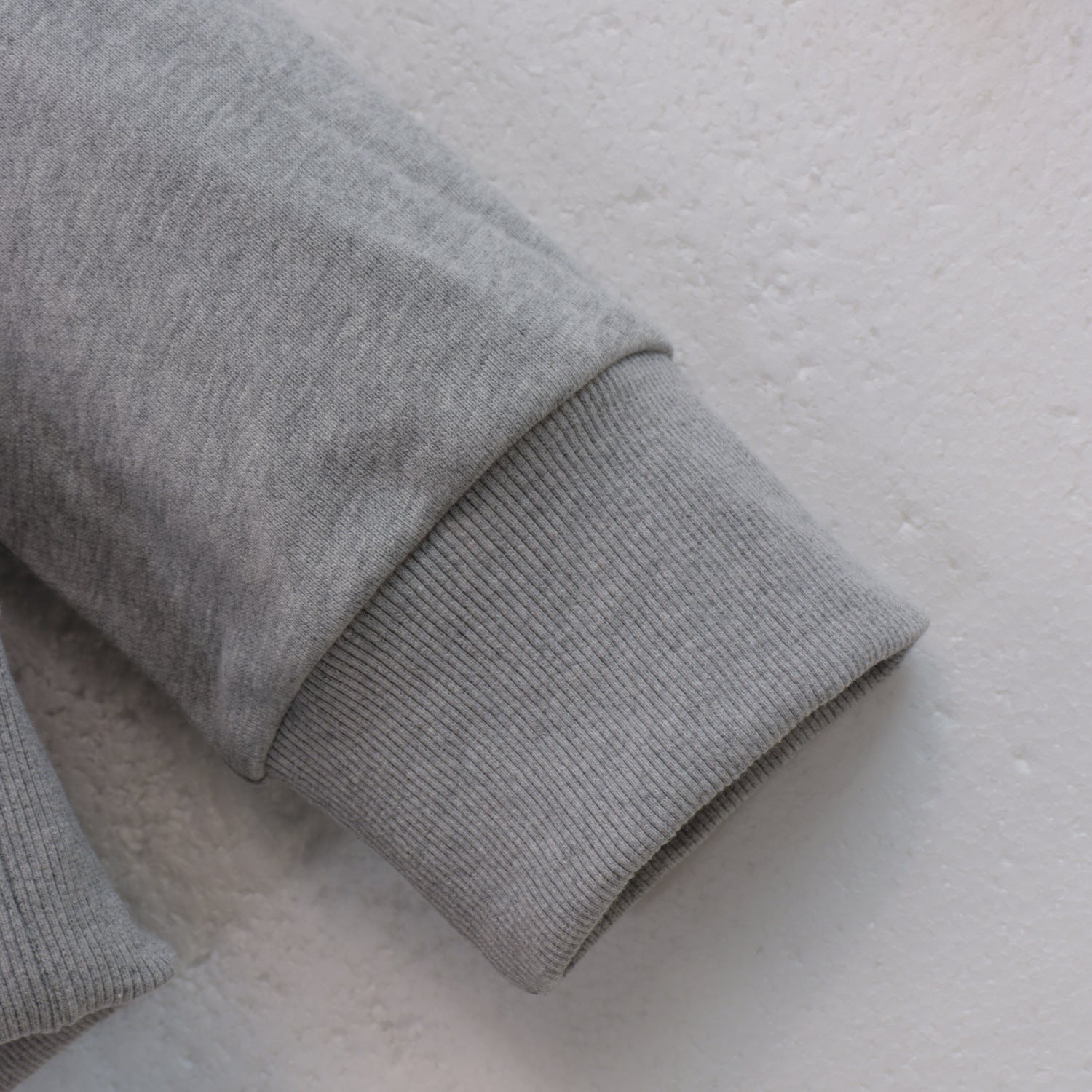 Denim Tears Hoodie oil painting alphabet print hoodie sweater